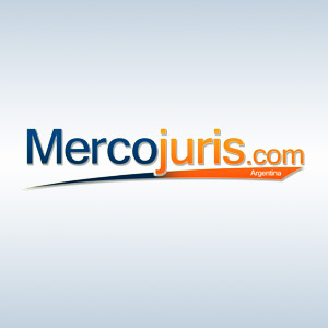 Mercojuris Profile Picture