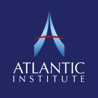 Atlantic Institute CFL (@atlanticinscfl) 's Twitter Profile