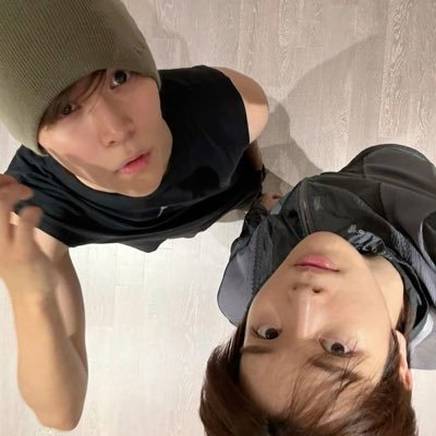 leisxua's profile picture. 