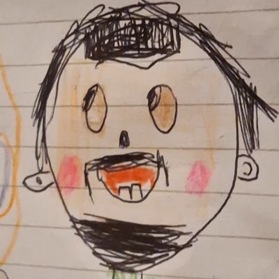 le_malingenie's profile picture. peronista de 80 kilos