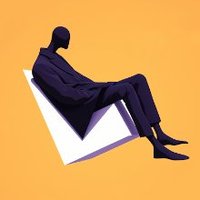 0x_$ol (@alex_rets) 's Twitter Profile