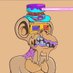 Bartleby Eth (@ethbartleb24636) Twitter profile photo Bartleby Eth (@ethbartleb24636) Twitter profile photo