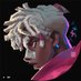 Marcus Williams (@marcusw0465560) Twitter profile photo Marcus Williams (@marcusw0465560) Twitter profile photo