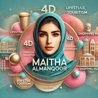 باحثة دكتوراة ،، ماجستير في الصحة النفسية ،، مستشار أسري و نفسي معتمد من البورد الأمريكي ،، لايف كوتش بمعايير ICF ،، مُدرِبة دولية معتمدة ..