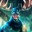 Ben Noyes - @bno0061 - Twitter