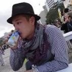 イカさん🦑 (@ikadaiyusuke) 's Twitter Profile