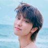lensof_hao's profile picture. 𝑰𝒇 𝒉𝒂𝒑𝒑𝒚 𝒆𝒗𝒆𝒓 𝒂𝒇𝒕𝒆𝒓 𝒅𝒊𝒅 𝒆𝒙𝒊𝒔𝒕 𝑰 𝒘𝒐𝒖𝒍𝒅 𝒔𝒕𝒊𝒍𝒍 𝒃𝒆 𝒍𝒐𝒗𝒊𝒏𝒈 @𝒔𝒂𝒚𝒕𝒉𝒆𝒏𝒂𝒎𝒆 17 𝒍𝒊𝒌𝒆 𝒕𝒉𝒊𝒔