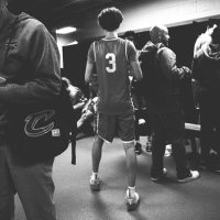 Eli Ellis (@e_ellis11) 's Twitter Profile