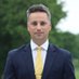 D B Booth (@d_b_booth) Twitter profile photo D B Booth (@d_b_booth) Twitter profile photo
