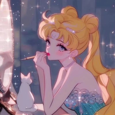 kpop雑食|🧭最推しStrayKids🐺🐰🐶(別垢アリ), aespa💙🌙, RIIZE🐸🧋,BABYMONSTER🦌,BTS🐹,TWICE🐧|𝙵𝚘𝚕𝚕𝚘𝚠 ᴛʜᴀɴᴋ ʏᴏᴜ . 𝙵𝚘𝚕𝚕𝚘𝚠 🔙します*.・🤍𐙚