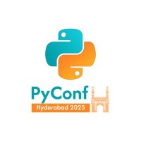 PyConf Hyderabad #PyConfHyd2025 (@pyconfhyd) 's Twitter Profile