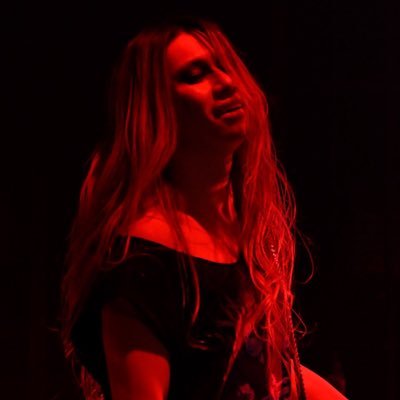 @kaotoyuri priv || die fixated, lesbian, film obsessed