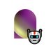 Astig.btc🌏☮️🧙🏻♂️ (@astigbtc61673) Twitter profile photo Astig.btc🌏☮️🧙🏻♂️ (@astigbtc61673) Twitter profile photo