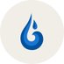 RWACoin (@rcoin94512) Twitter profile photo RWACoin (@rcoin94512) Twitter profile photo