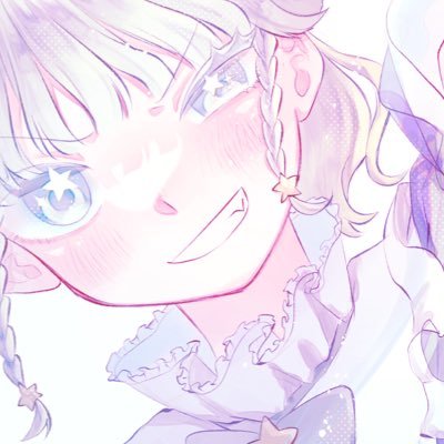 とうり🌸さんのプロフィール画像