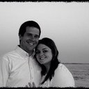 Mark Venable - @Mvenable85 - Twitter