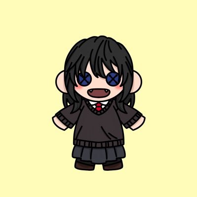 チーズさんのプロフィール画像