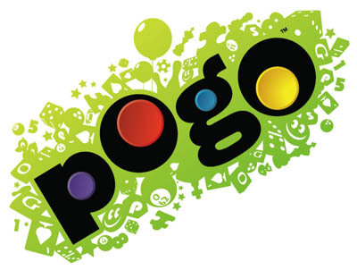 The latest Pogo UK Towers updates from Pogo Nee! Tweeting info from new Pogo UK games to Pogo UK team chat...Come and Play Free Online Games at Pogo.co.uk!