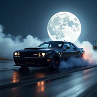 Crypto Hellcat (@cryptohellcatv8) 's Twitter Profile