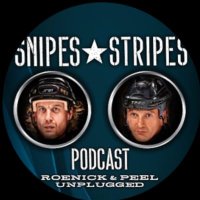 SnipesandStripes (@snipesstripes) 's Twitter Profile Photo SnipesandStripes (@snipesstripes) 's Twitter Profile Photo