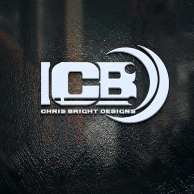 pemmenyi's profile picture. Christian | graphic designer | web developer | software engineer | Cameroonian