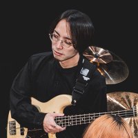 阿部飛鳥|Lighter190E (@ask190e) 's Twitter Profile Photo 阿部飛鳥|Lighter190E (@ask190e) 's Twitter Profile Photo