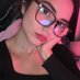 beckyy (@beccahedz) Twitter profile photo