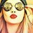 Fetchgirll's profile image