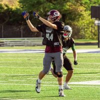 Parker Barnes (@parkerbarn20045) 's Twitter Profile Photo Parker Barnes (@parkerbarn20045) 's Twitter Profile Photo