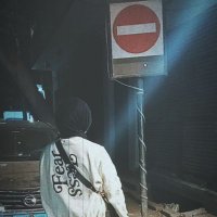 محبوسه جوا كيس شيبسي (@mrymahmdgaffer) 's Twitter Profile