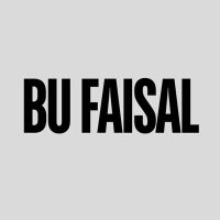 BuFaisal🇧🇭 (@85bufaisal) 's Twitter Profile