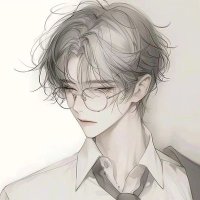 Rexus Dragonfied (@shouyuewin) 's Twitter Profile