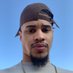 SB Dre🧘🏽♂️💰 (@dre_sb) Twitter profile photo SB Dre🧘🏽♂️💰 (@dre_sb) Twitter profile photo