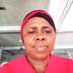 OBI EBELE (@obi_ebele83333) Twitter profile photo OBI EBELE (@obi_ebele83333) Twitter profile photo