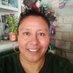 erika castillo marq (@kik_ludovika) Twitter profile photo erika castillo marq (@kik_ludovika) Twitter profile photo