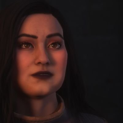 WalpurgisMoon's profile picture. 🪻She/Her | FR/ENG | 28 🍄| Tea Time🍵 | Leo ♌ |  Magical Girl ✨ Dragon Age ♡ | Critical Role ● NSFW repost