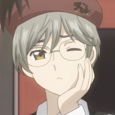 세린이さんのプロフィール画像