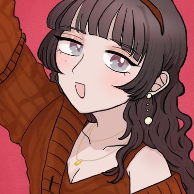 みぞべさんのプロフィール画像