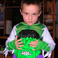 jax (@realjaxnc) 's Twitter Profile Photo