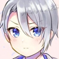 めめと (@meme_t0) Twitter profile photo