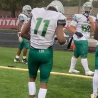 marcus manns (@marcusmanns11) 's Twitter Profile