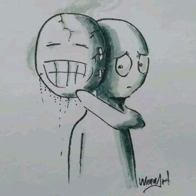 Jonathan38440's profile picture. M35🇨🇳🇮🇩, emptiness mecha