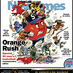 Syracuse NewTimes (@syracusefun) Twitter profile photo Syracuse NewTimes (@syracusefun) Twitter profile photo