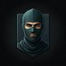 CtrlAltDelinquent (@ctrlaltdeliqunt) Twitter profile photo CtrlAltDelinquent (@ctrlaltdeliqunt) Twitter profile photo