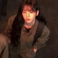 ํค์ฝ (@pastyhayo) 's Twitter Profile Photo ํค์ฝ (@pastyhayo) 's Twitter Profile Photo