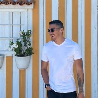 Matheus Cruz Rocha (@matheusrocha) 's Twitter Profile