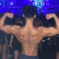 Weakest Kazuya (@danieltunoo) 's Twitter Profile