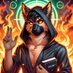 Stas Xion ๐ฅโ (@stasxion) Twitter profile photo Stas Xion ๐ฅโ (@stasxion) Twitter profile photo