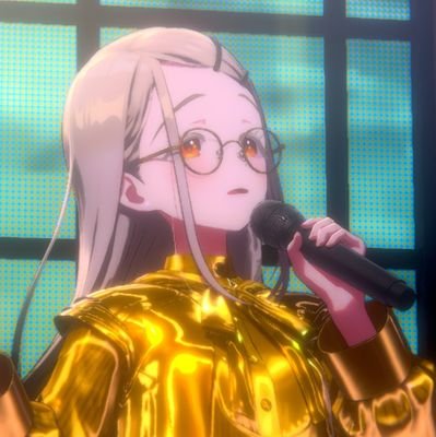 リキオさんのプロフィール画像