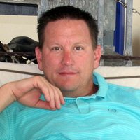 Tim Glover (@gloversolutions) 's Twitter Profile